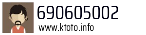 690605002