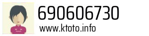 690606730