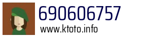 690606757