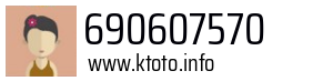 690607570