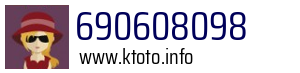 690608098
