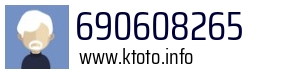 690608265