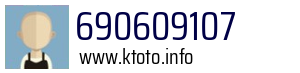 690609107