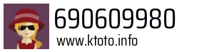 690609980