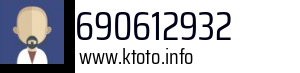 690612932