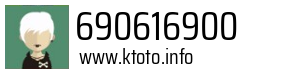690616900