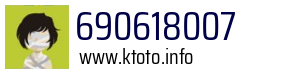 690618007