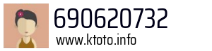 690620732