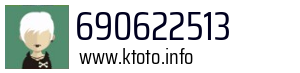 690622513