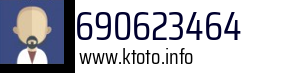 Numer telefonu 690623464 690623464