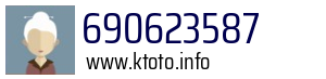 690623587