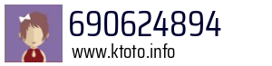 690624894