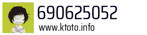 690625052
