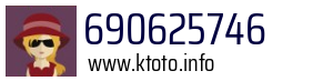 690625746