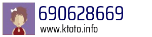 690628669