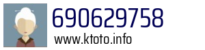 690629758