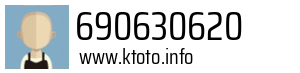 690630620