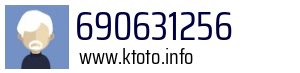 690631256