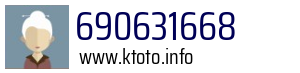 690631668