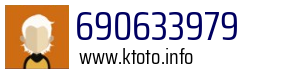 690633979