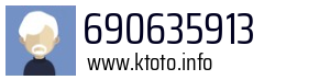 690635913