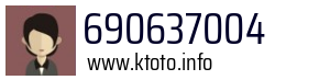 690637004