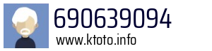 690639094