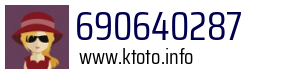 690640287