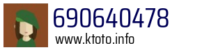 690640478