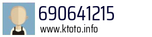 690641215