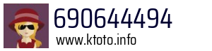 690644494