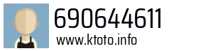 690644611