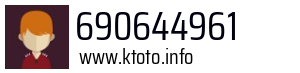 690644961