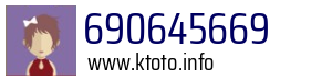 690645669
