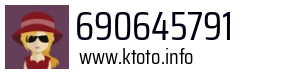 690645791