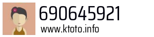 690645921