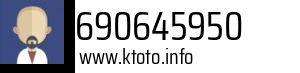 690645950