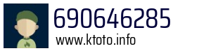 690646285