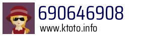 690646908