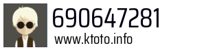 690647281