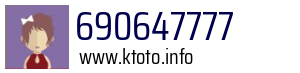 690647777