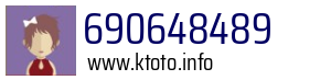 690648489