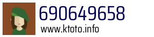 690649658