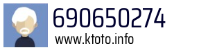 690650274
