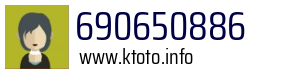 690650886