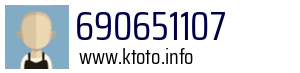690651107
