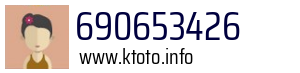 690653426