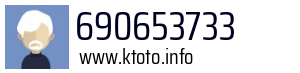 690653733