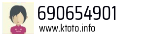 690654901