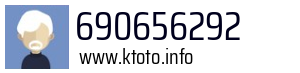 690656292